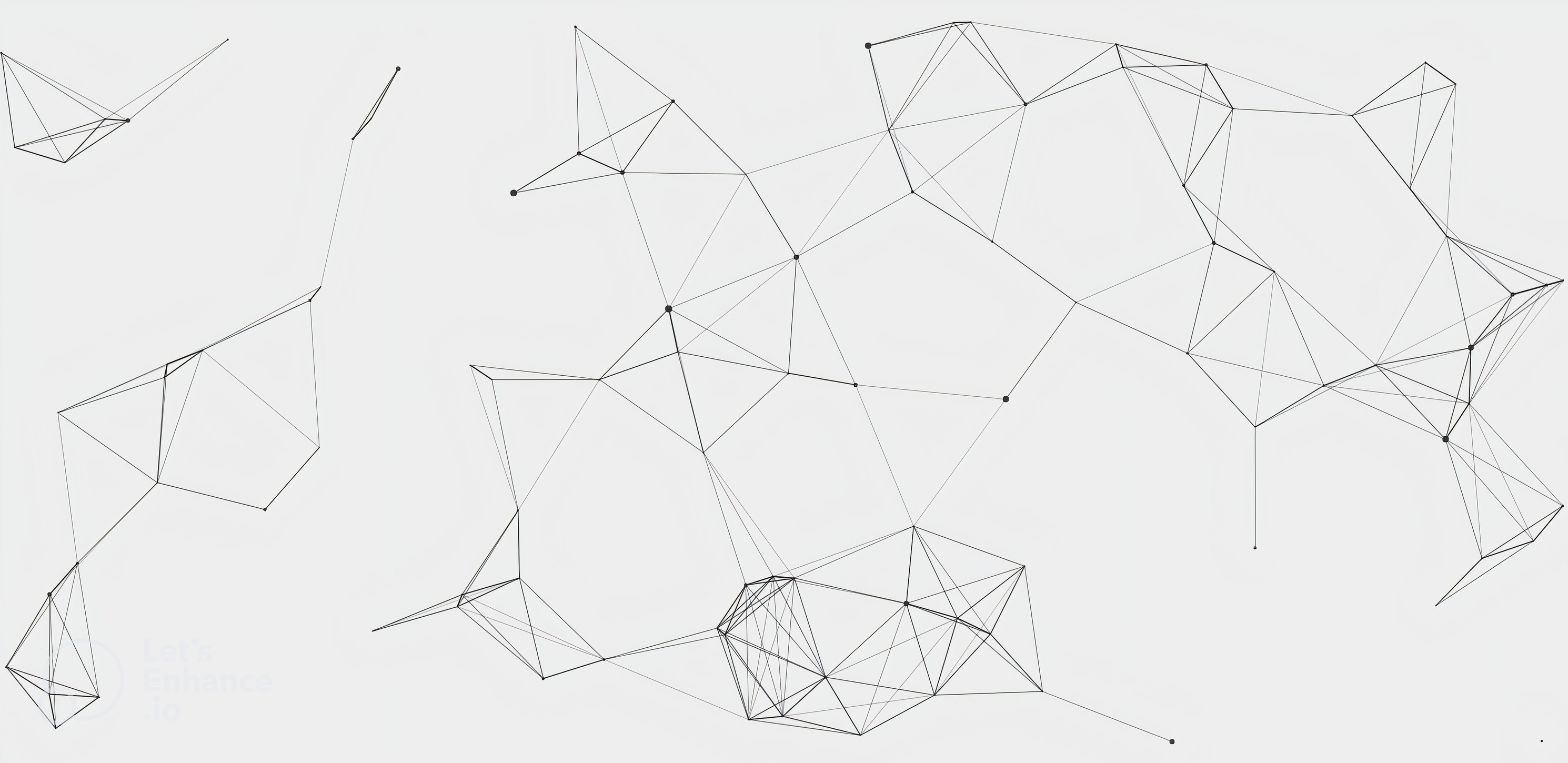 Website Hero Image