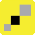 tech-tips-image